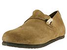 Buy discounted Steve Madden - Grate (Taupe Suede) - Women's online.