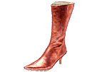 Buy discounted Paloma Barcelo - 1205 (Cobre) - Women's online.