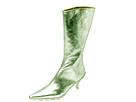 Paloma Barcelo - 1205 (Pepper) - Women's,Paloma Barcelo,Women's:Women's Dress:Dress Boots:Dress Boots - Mid-Calf