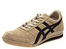Buy Onitsuka Tiger by Asics - Ultimate 81 LE (Sand/Black) - Men's, Onitsuka Tiger by Asics online.