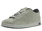 Buy Adio - Eugene (Grey/Black) - Men's, Adio online.