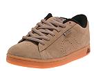 Buy discounted Adio - Eugene (Beige/Gum) - Men's online.