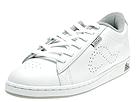 Buy Adio - Eugene (White/Grey) - Men's, Adio online.