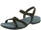 Buy Simple - Strappy (Chocolate) - Women's, Simple online.
