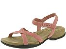 Simple - Strappy (Strawberry Ice) - Women's,Simple,Women's:Women's Casual:Casual Sandals:Casual Sandals - Strappy