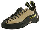 La Sportiva - Mojo (Vanilla) - Lifestyle Departments,La Sportiva,Lifestyle Departments:The Gym:Men's Gym:Rock Climbing