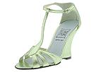 Buy Cynthia Rowley - Trend (Lime Metallic) - Women's, Cynthia Rowley online. Buy Cynthia Rowley - Trend (Lime Metallic) - Women's, Cynthia Rowley online.