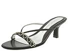 Chinese Laundry - Jello (Black Python) - Women's,Chinese Laundry,Women's:Women's Dress:Dress Sandals:Dress Sandals - Evening