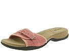 Simple - Buckley (Strawberry Ice) - Women's,Simple,Women's:Women's Casual:Casual Sandals:Casual Sandals - Slides/Mules