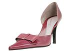 Kenneth Cole - Bow Loved (Pink) - Women's,Kenneth Cole,Women's:Women's Dress:Dress Shoes:Dress Shoes - High Heel