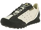 adidas - Siclo W (Cement/Black/Stone) - Women's,adidas,Women's:Women's Athletic:Running Performance:Running - General