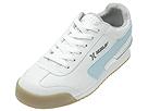 Hurley Girlie Selector
