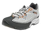 Buy Montrail - Kinabula (Grey/Orange) - Men's, Montrail online.