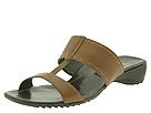 Paul Green - Marina (Brazil Leather) - Women's,Paul Green,Women's:Women's Dress:Dress Sandals:Dress Sandals - Slides
