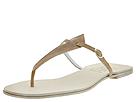 Buy discounted Cynthia Rowley - Tabitha (Brown Vintage/Natural) - Women's Designer Collection online.