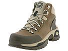 Caterpillar - Antidote HI Steel Toe (Dark Beige) - Men's,Caterpillar,Men's:Men's Athletic:Hiking Boots