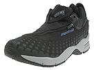 Buy Montrail - Susitna XCR (Black) - Men's, Montrail online.