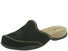 Simple - Dainty (Black) - Women's,Simple,Women's:Women's Casual:Casual Flats:Casual Flats - Slides/Mules