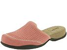 Simple - Dainty (Strawberry Ice) - Women's,Simple,Women's:Women's Casual:Casual Flats:Casual Flats - Slides/Mules