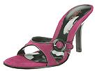 Buy discounted Charles by Charles David - Tamper (Plum Black) - Women's online.