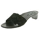 Buy Paul Green - Maxine (Black Suede) - Women's, Paul Green online. Buy Paul Green - Maxine (Black Suede) - Women's, Paul Green online.