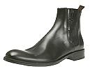 To Boot New York - Alton (Dark Brown) - Men's,To Boot New York,Men's:Men's Dress:Dress Boots:Dress Boots - Zip-On