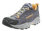 Buy Montrail - Hurricane Ridge XCR (Graphite/Mango) - Men's, Montrail online.