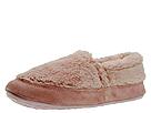 Buy discounted Daniel Green - Fuzzy (Pink) - Women's online.