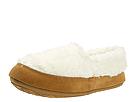 Buy Daniel Green - Fuzzy (Ivory) - Women's, Daniel Green online.