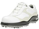 Buy discounted Ecco - Women's Golf Sport Dynasty (White/Ice White) - Women's online.