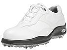 Buy Ecco - Women's Golf Sport Dynasty (White/White) - Women's, Ecco online.