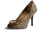 Buy discounted CARLOS by Carlos Santana - Romantic (Bronze) - Women's online.