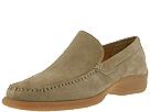 Buy discounted BRUNOMAGLI - Abala (Taupe Suede) - Men's online.