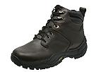Rockport - Kivalina (Brown) - Men's,Rockport,Men's:Men's Athletic:Hiking Boots