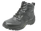 Rockport - Kivalina (Black) - Men's,Rockport,Men's:Men's Athletic:Hiking Boots