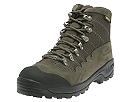 Montrail - Traverse GTX (Bark/Earth) - Men's,Montrail,Men's:Men's Athletic:Hiking Boots
