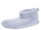 Daniel Green - Teresa (Lilac) - Women's,Daniel Green,Women's:Women's Casual:Slippers:Slippers - Booties