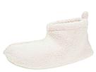 Daniel Green - Teresa (Pink) - Women's,Daniel Green,Women's:Women's Casual:Slippers:Slippers - Booties