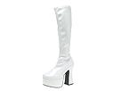 Pleaser USA Slick-100