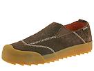 Simple - Squishy (Chocolate) - Men's,Simple,Men's:Men's Casual:Trendy:Trendy - Retro