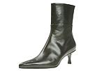 BOSS Hugo Boss - 91154 (Rust/Copper) - Women's,BOSS Hugo Boss,Women's:Women's Dress:Dress Boots:Dress Boots - Ankle