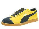 Buy discounted PUMA - Swinger (Spectra Yellow/Blue Nights) - Men's online.