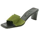 Buy discounted Paul Green - Michele (Olive Suede) - Women's online.