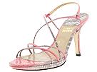 Buy Stuart Weitzman - Converge (Baby Degrade) - Women's, Stuart Weitzman online. Buy Stuart Weitzman - Converge (Baby Degrade) - Women's, Stuart Weitzman online.