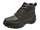 Rockport - Kaztovik (Brown) - Men's,Rockport,Men's:Men's Athletic:Hiking Boots