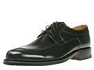 Johnston & Murphy Stearns Y-Moc