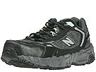 Buy New Balance - M604 (Black) - Men's, New Balance online.