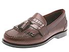 Buy H.S. Trask & Co. - Creel II (Bourbon) - Men's, H.S. Trask & Co. online. Buy H.S. Trask & Co. - Creel II (Bourbon) - Men's, H.S. Trask & Co. online.