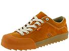 Buy discounted Simple - Sneaker (Reddish Brown) - Men's online.