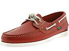 Buy discounted Paraboot - Barth (Red/White) - Men's online.